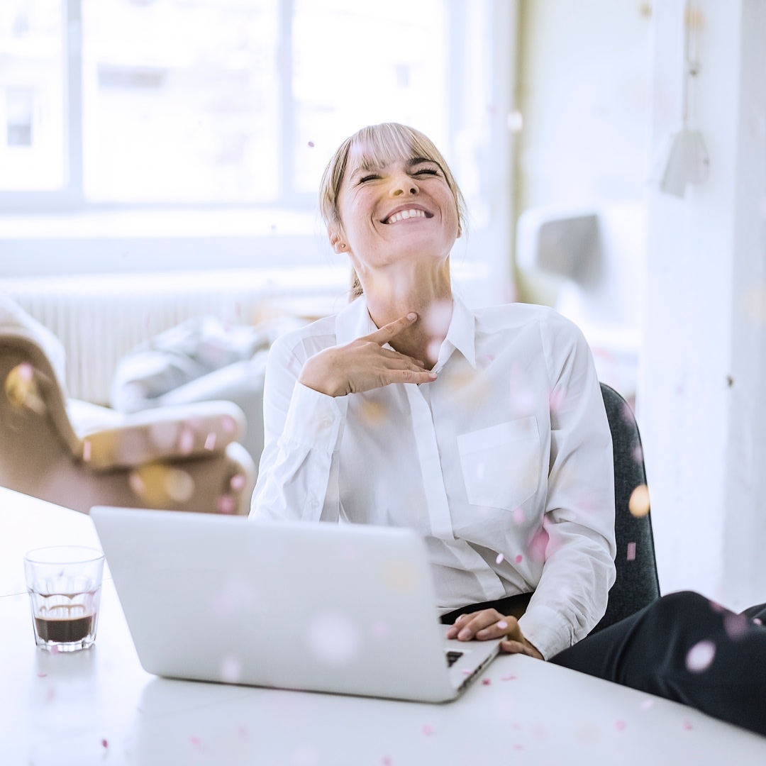 gi-kl-909597618-1080x1080