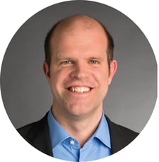 Stefan Inderbitzin_rund