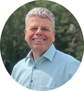 Andreas_Franz_rund